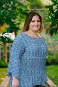 Ashley Pepka | Comp-X Medical Managment