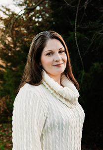 Ashley Pepka | Comp-X Medical Managment