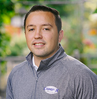 James T. Loures