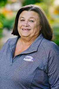 Joann Simoes | Comp-X Medical Management