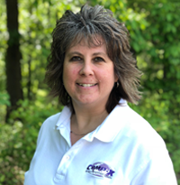 Janet Bena
