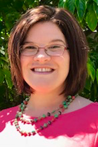 Joann Simoes | Comp-X Medical Management