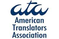 American Association of Preferred Provider Organizations