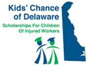 Kids Chance Of Delaware