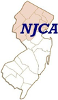 North Jersey Claims Association