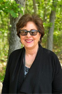 Lori Citron